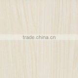 PVC Laminated Gypsum Ceiling Tiles