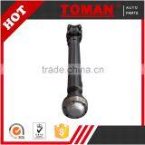 Prop Shaft for Mercedes ML 55 AMG OE No.1634100301 Prop Shaft