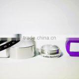 Made in China Cnc Lathe Turning Parts thumbnail-1