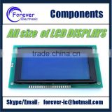 (LCD Panel)HVT43WV1-M03