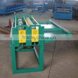 Iron Galvanizing Equipment thumbnail-1