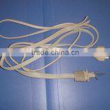 12v-15v Electric Blanket Power Line