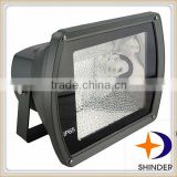 12000lm cold rolled plate housing phlips tunnel lights