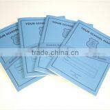 Hot Sale Low Cost School Notebook, Wholesale A5 Size Exercise Book Quality Choice thumbnail-6