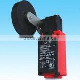 elevator parts made in China elevator limit switch elevator spare parts