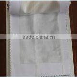 High-quality Flame Retardant Window Screening thumbnail-4