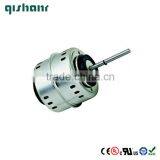 RD-310-13-8 Resin Packed BLDC Fan Motor for Indoor Air Conditioner thumbnail-3