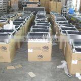 Portable Stage for Only 145 USD thumbnail-3