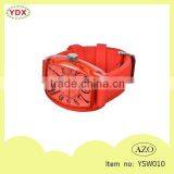 High Quality Water Resistant Durable Wholesale China Watch Quality Choice thumbnail-2