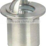 Inground up Lighter thumbnail-1