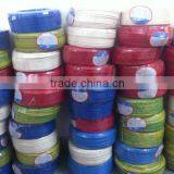 450/750V Cable thumbnail-1