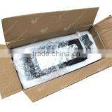 Cheap 36w Led Light Bars for Truck, Single Row Led Light Bar thumbnail-6