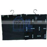 Simple Car Hanging Bag Hook thumbnail-1