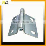 Good Quality Hardware Iron Door Hinges thumbnail-1