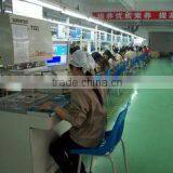 Dongguan Feita Electronics Co., Limited company overview - view 3 thumbnail