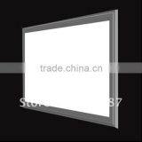 LED Edge Panel Acrylic Panel Light thumbnail-1