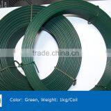 Small Coil Wire 1.6mm X 1kg thumbnail-1