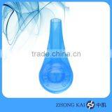 Hair Conditioner Plastic Pump 33/410 thumbnail-2