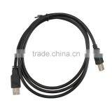 XPROG-M V5.55 XPROG M Programmer With USB Dongle Especially for BMW CAS4 Decryption Easy to Install thumbnail-5