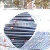 Beijing Luckrain Plastics Co., Ltd. company overview - view 3 thumbnail