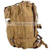 Fashion Nylon Hydration Backpack Hiking Bag With High Quality thumbnail-2