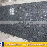 Economical Blue Stone Blue Pearl Granite Tile thumbnail-3