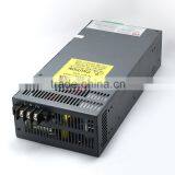1000w CE RoHS Approved 220v 110v 36v 28a Switch Power Supply thumbnail-3