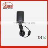 12v dc 1a Power Supply thumbnail-5