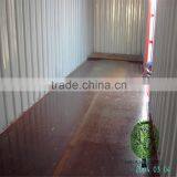 Wholesale Plywood Supplier Keruing Veneer Shipping Container Plywood thumbnail-2