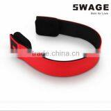 BH23 New Wireless Bluetooth Headphone,Hifi Stereo Bluetooth Headset ,Sport Wireless Headphone