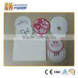 Soft Pvc Coaster, Beer Coaster thumbnail-5