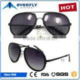 New Design Model TR Polarized Sun Glasses With Factory Direct Price in High Quality Standard Mirror Revo Sunglasses 2016