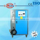 water chiller with scroll compressor hot sale