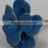 Ceremic Knobs thumbnail-1