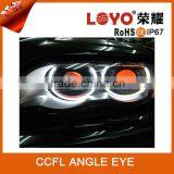 Hot Sale Price for Led Car Light CCFL Fog Light thumbnail-1