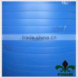 Edge Banding PVC For Furniture