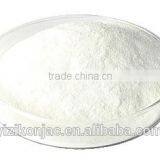 Compound Carrageenan for Meat -thickener thumbnail-1