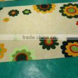 Factory Produce Handmade Flat Woven Carpets / Area Rug Free Shipping thumbnail-5