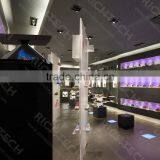 RichTech Hologram Display Showcase All-in-one Hologram 3d Display thumbnail-2