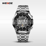 Guangzhou Online Wholesale Watches Men Watches Wrist Watch Parts thumbnail-1