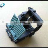9300 Plotter Carriage Assembly C8173-67201 for hp Designjet Carriage Assembly thumbnail-1