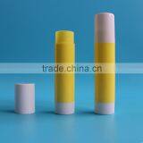 5g Lips Use and Liquid Form Matte Lip Gloss Lipstick, Organic Lip Balm Container ,eos Lip Balm Makeup Tube thumbnail-3