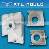 Professional Custom Abs Rapid Prototyping