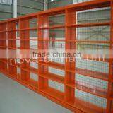 Light Duty Racking Include CE Certificate for Library thumbnail-2