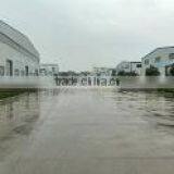 Shanghai Yixing Machine Tool Co., Ltd. company overview - view 2 thumbnail