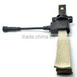 Led Headlight Bulb Kit 5202 H16 Led Bulbs Fog Driving Lamps 40w White H16 Led Headlight thumbnail-4