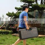 Outdoor and Indoor Gas Stove 2 Burner thumbnail-6