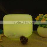 New Technology Aroma Diffusers Cool Mist Humidifier With Essential Oil thumbnail-2