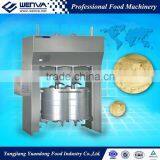High Quality Best Dough Mixer Prices With CE Certification thumbnail-1