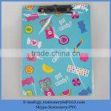 Paper Clip Holders, Paper Clipboard thumbnail-1